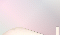 kolaj1Row7xCol2.gif
